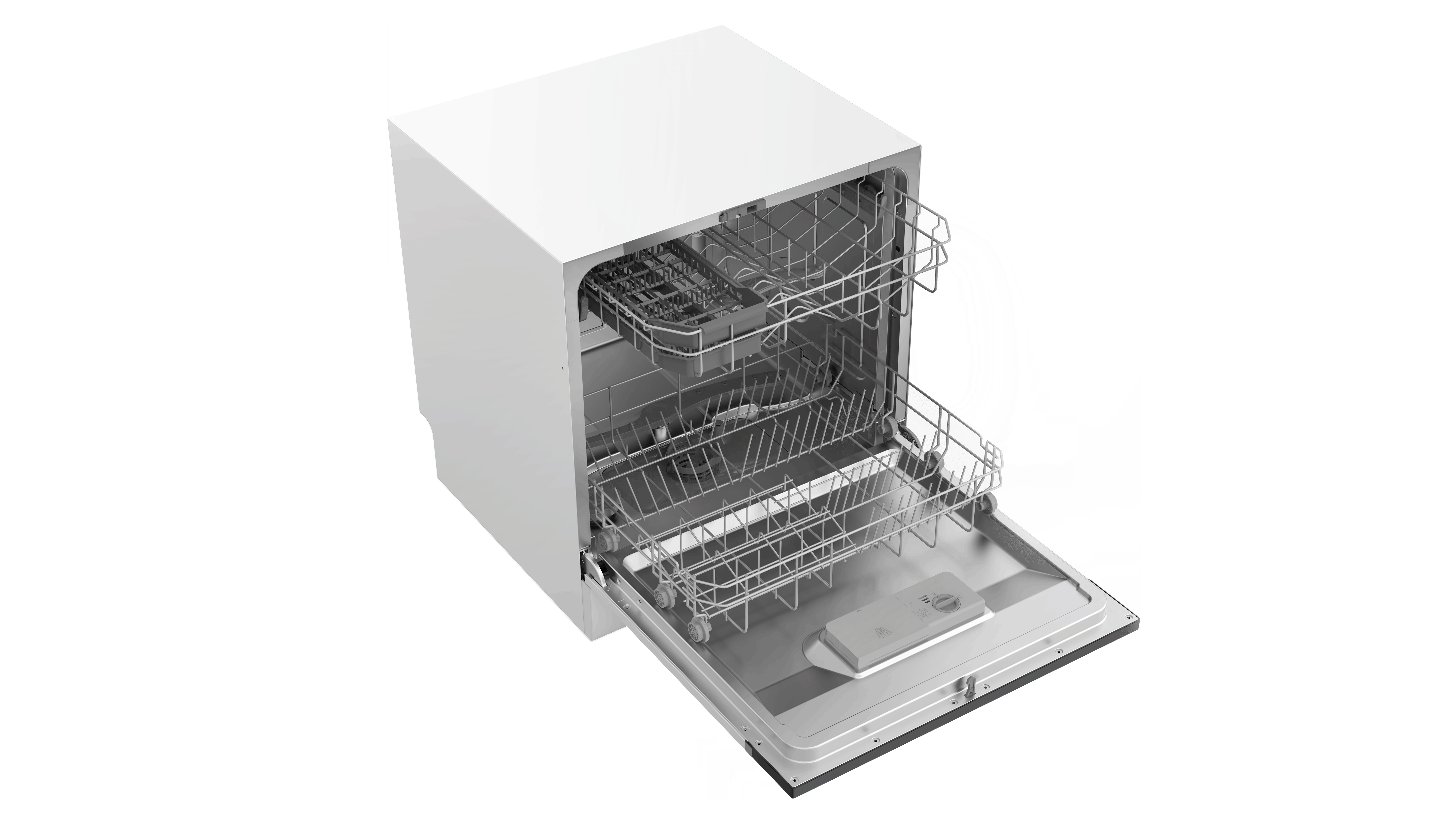 Klimatyzator ścienny Toshiba RAS-B_G3KVSG-E / RAS-J2AVSG-E1 SHORAI EDGE  WHITE - Hakom